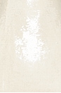 view 4 of 4 JULIA スパンコール付ミニドレス in Cream