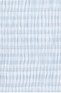 view 4 of 4 VESTIDO IVES in Light Blue Gingham
