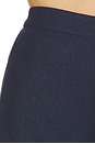view 6 of 6 Dwyn Shorts in Navy