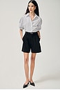 view 1 of 8 Daniella Shorts in Black