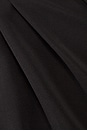 view 8 of 8 Daniella Shorts in Black