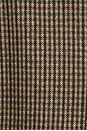 view 6 of 6 Elodie Alex Blazer in Brown Combo
