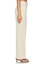 view 3 of 6 PANTALONES CARINA in Summer Sand