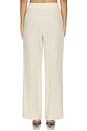 view 4 of 6 PANTALONES CARINA in Summer Sand