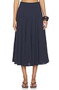 view 1 of 6 FALDA MERRITT in Navy