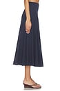 view 3 of 6 FALDA MERRITT in Navy