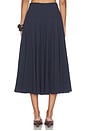 view 4 of 6 FALDA MERRITT in Navy