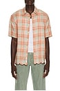 view 1 of 5 CAMISA in Plain Copper