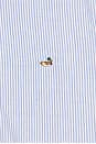 view 6 of 5 CAMISA DUCK  in Plain Light Blue