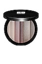 view 1 of 2 Natural Enhancing Eyeshadow Palette in Earth Tones