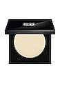 view 1 of 1 Ultra Luminous Eyeshadow in Nude