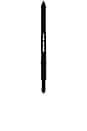 view 1 of 1 Perfect Line Every Time Eyeliner in Deep, Deep Black