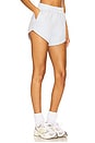 view 2 of 6 Sweat Shorts in Mist