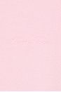 view 6 of 6 Oversized Crew Sweatshirt in Peony