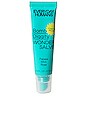 view 1 of 2 Bomb Diggity Wonder Salve in Mint & Rose