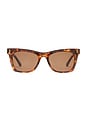Bellatrix Sunglasses