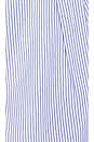 view 5 of 5 CAMISA MALLORY in Salute Stripe
