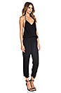 view 2 of 4 Jumpsuit in Black