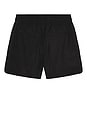 view 2 of 6 Muy Thai Shorts in Black