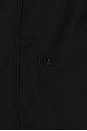 view 4 of 6 Muy Thai Shorts in Black