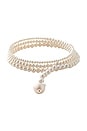 view 2 of 3 Pahana Choker Necklace in Pearl