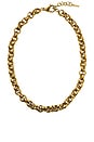 view 1 of 2 COLLIER ALSTER in Gold