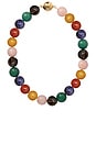 view 1 of 2 Lanai Necklace in Multi Color