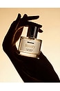 view 2 of 5 Bowery Eau De Parfum in 