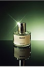 view 4 of 5 Bowery Eau De Parfum in 