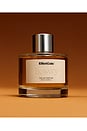 view 5 of 5 Bowery Eau De Parfum in 