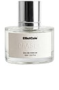 view 1 of 6 Phases Eau De Parfum in 