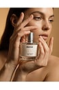 view 4 of 6 Phases Eau De Parfum in 