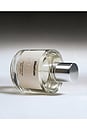 view 5 of 6 Phases Eau De Parfum in 