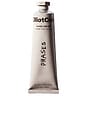 view 1 of 1 CREME PARA AS MÃOS HAND CREAM in Phases