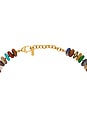 view 3 of 3 Kairi Necklace in Multi