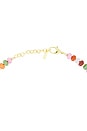 view 3 of 3 COLLAR DE CUENTAS GUAVA in Multicolor