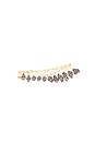 view 1 of 3 CABANA アンクレット in Gold Multi