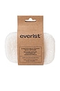 view 1 of 6 ESPONJA CORPORAL THE COMPOSTABLE KONJAC BODY SPONGE in 