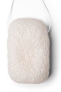 view 2 of 6 ESPONJA CORPORAL THE COMPOSTABLE KONJAC BODY SPONGE in 