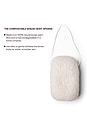view 3 of 6 ESPONJA CORPORAL THE COMPOSTABLE KONJAC BODY SPONGE in 