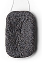 view 2 of 6 ÉPONGE CORPS THE EXFOLIATING COMPOSTABLE KONJAC BODY SPONGE in 