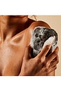 view 6 of 6 ÉPONGE CORPS THE EXFOLIATING COMPOSTABLE KONJAC BODY SPONGE in 