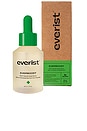 view 1 of 6 Everboost Scalp Serum in 