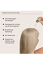 view 3 of 6 Everboost Scalp Serum in 