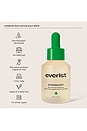 view 6 of 6 Everboost Scalp Serum in 