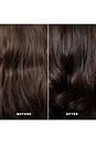 view 7 of 10 The Soft & Silky Hair Set in 
