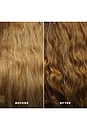 view 8 of 10 The Soft & Silky Hair Set in 
