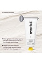 view 4 of 10 The Shampoo Concentrate in 