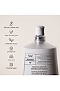 view 6 of 10 The Shampoo Concentrate in 