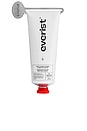 view 1 of 10 CONDICIONADOR THE DEEP CONDITIONING CONCENTRATE in 